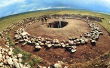 ✅ ЗАГАДКИ САКРАЛЬНЫХ МЕСТ РОССИИ. Фата-моргана над плато Укок. «Народ, не...