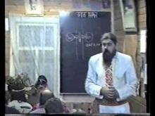 ✅ ЗАКЛЮЧИТЕЛЬНЫЙ СЕМИНАРЪ 2 КУРСЪ 2. Физический мiръ – информацiя, когда... ✅ ЗАКЛЮЧИТЕЛЬНЫЙ СЕМИНАРЪ 2 КУРСЪ 2. Физический мiръ – информацiя, когда...