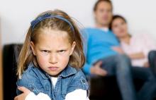 Закон иерархии в семье по Берту Хеллингеру. Чей ранг выше? Закон иерархии... Закон иерархии в семье по Берту Хеллингеру. Чей ранг выше? Закон иерархии...