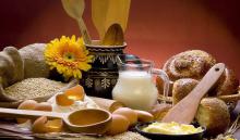 Здрава О полезной и вредной посуде. Здрава О полезной и вредной посуде.