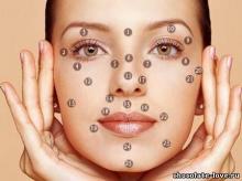 ✅ ЗНАКИ СУДЬБЫ. ЧТО ЗНАЧАТ РОДИНКИ? Не бывает человека без родинок — это... ✅ ЗНАКИ СУДЬБЫ. ЧТО ЗНАЧАТ РОДИНКИ? Не бывает человека без родинок — это...